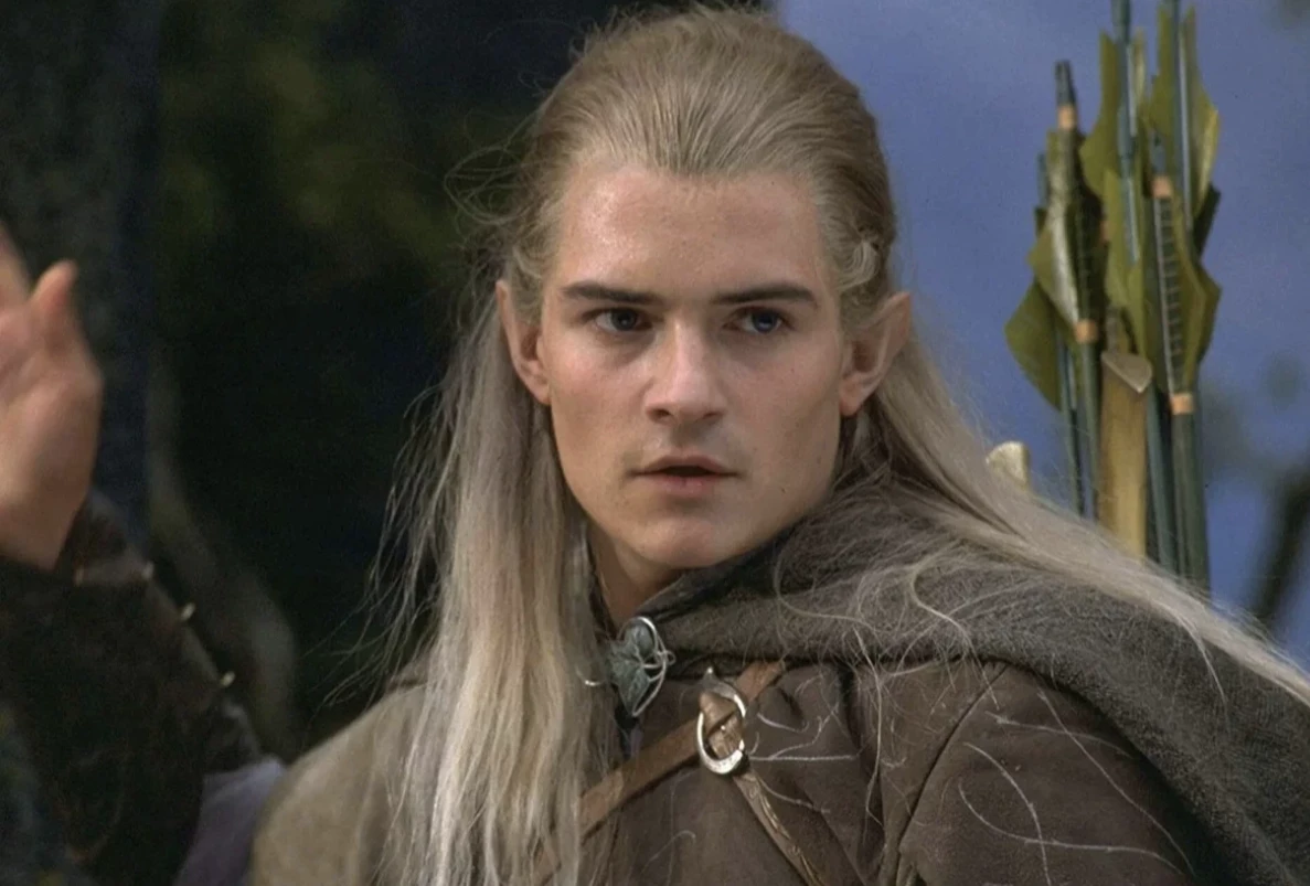 legolas thumbnail