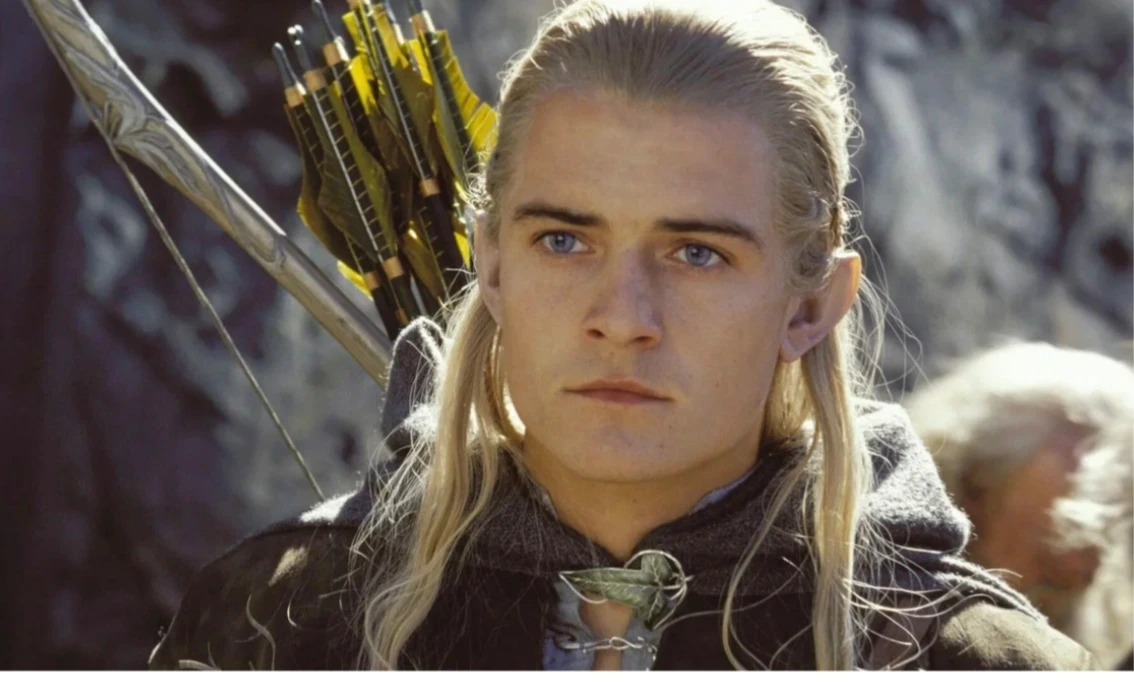 legolas thumbnail