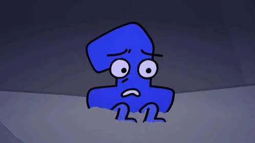 One - BFDI thumbnail