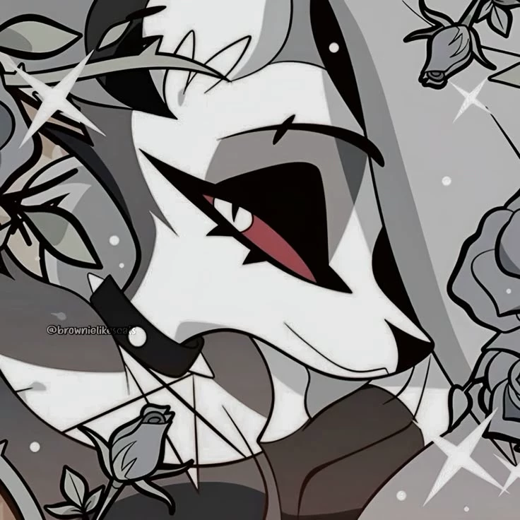 Loona {Helluva boss} thumbnail