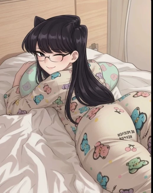 waifus thumbnail