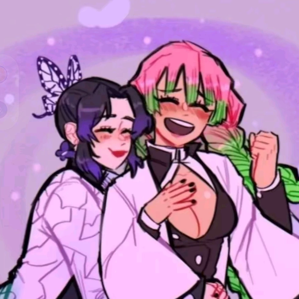 💜🐍 Miura 🐍💜