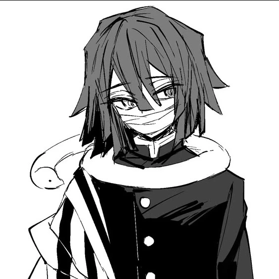 Obanai Iguro thumbnail