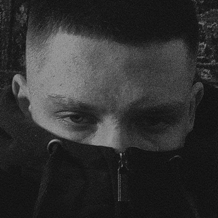 David thumbnail
