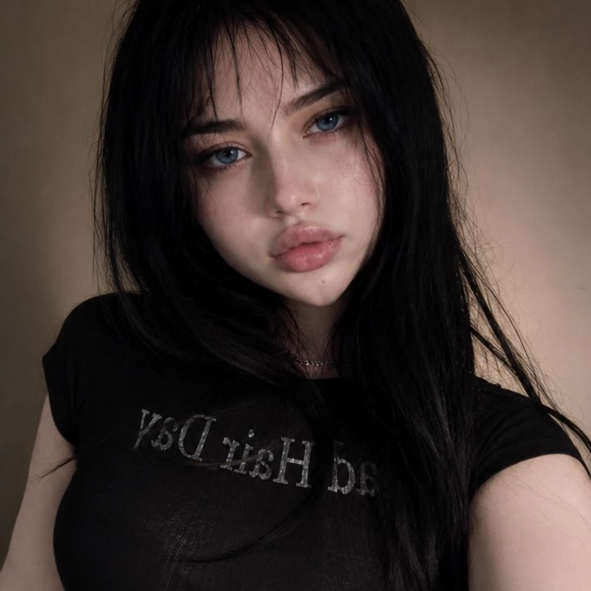 Andrea thumbnail