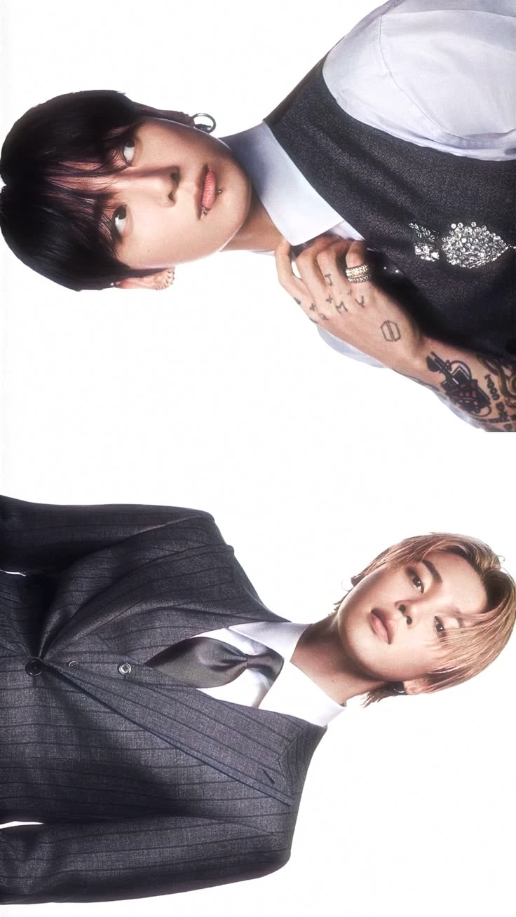 jikook thumbnail