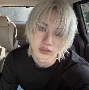 chanmin (boys lovers) thumbnail