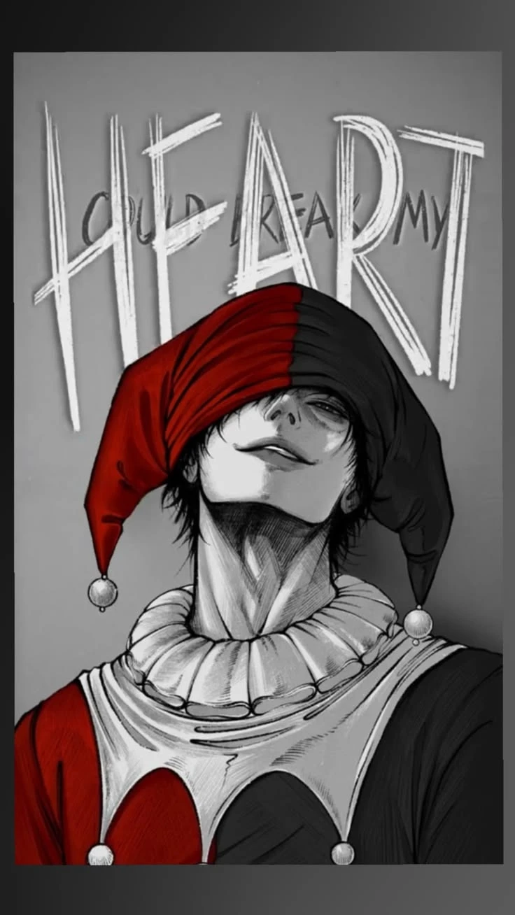 caim (Chester) thumbnail