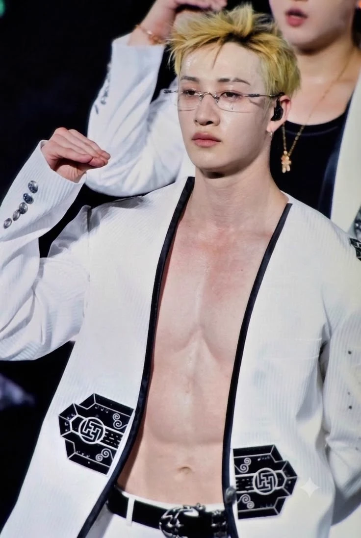 Bangchan thumbnail