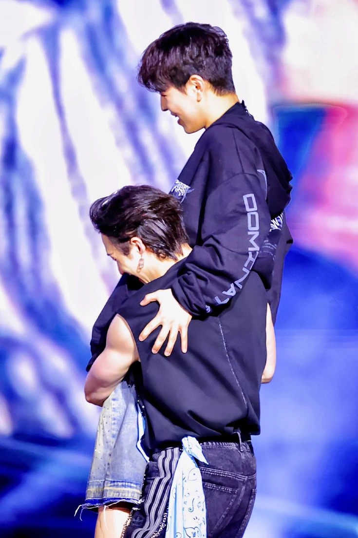 chanmin thumbnail