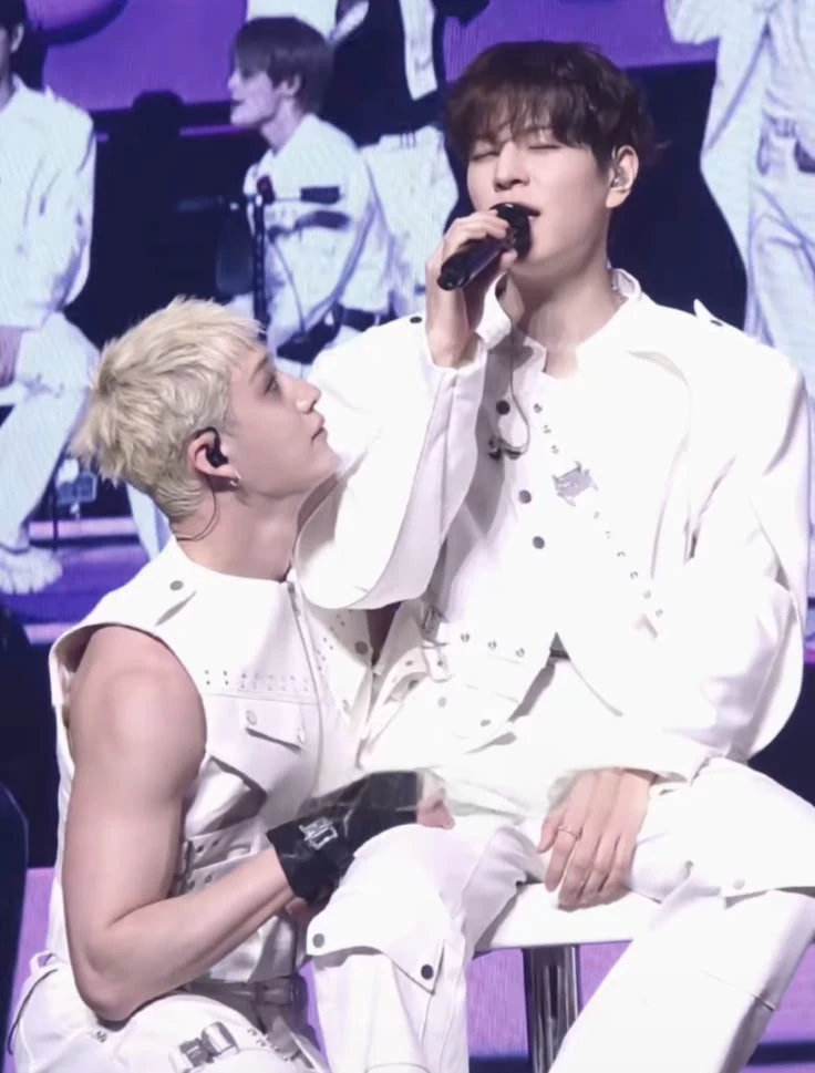 chanmin thumbnail