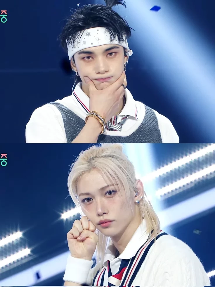 hyunlix thumbnail