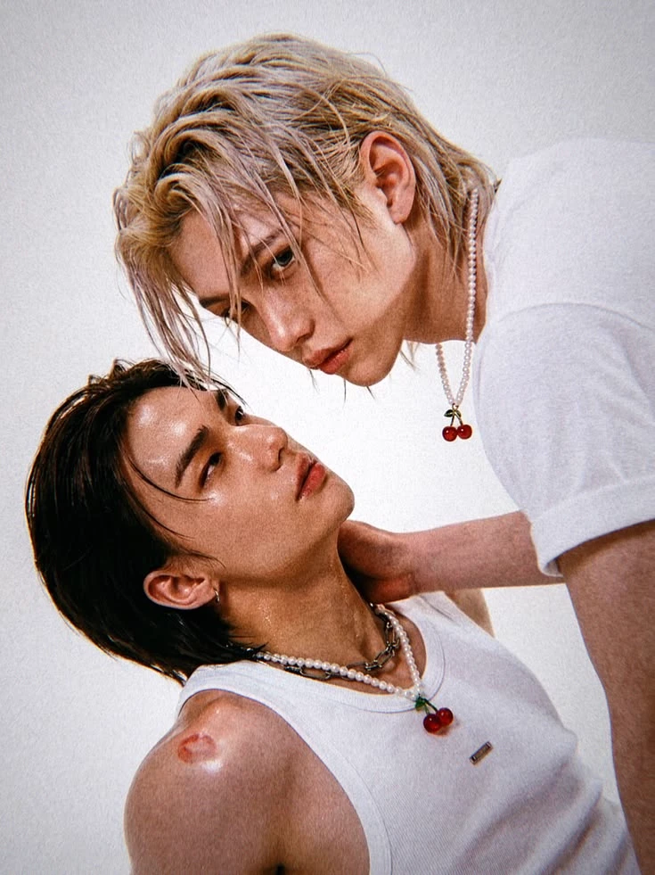 hyunlix thumbnail
