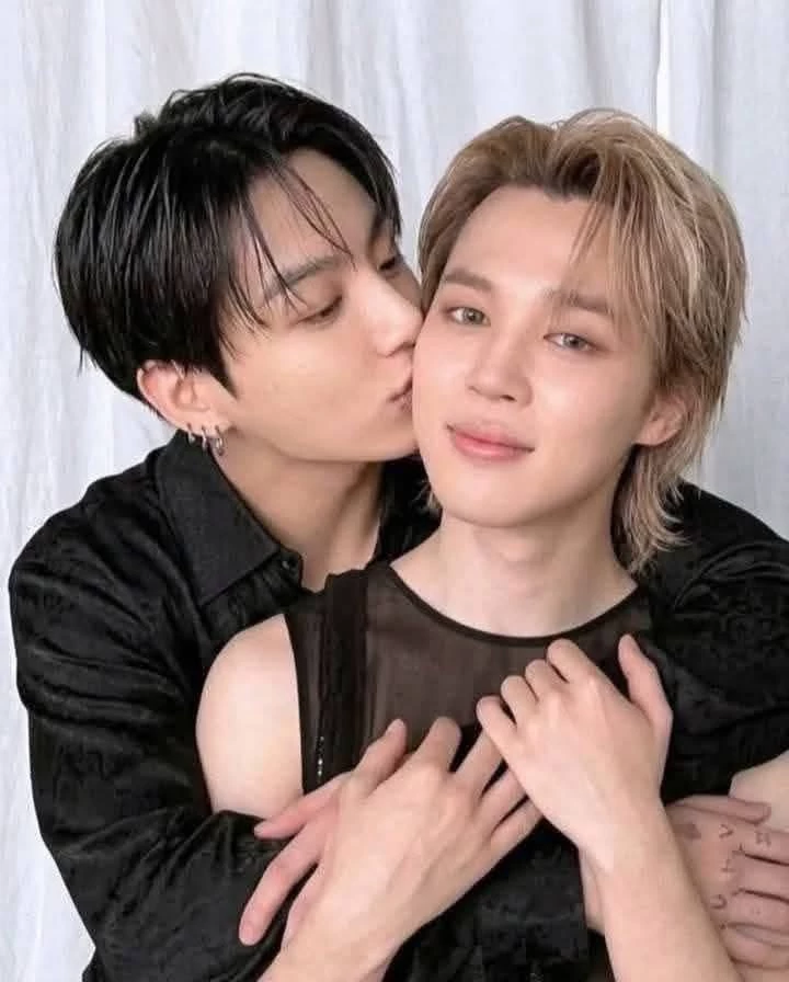 jikook thumbnail