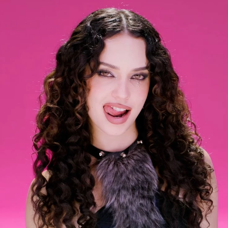 Daniela\|GL thumbnail