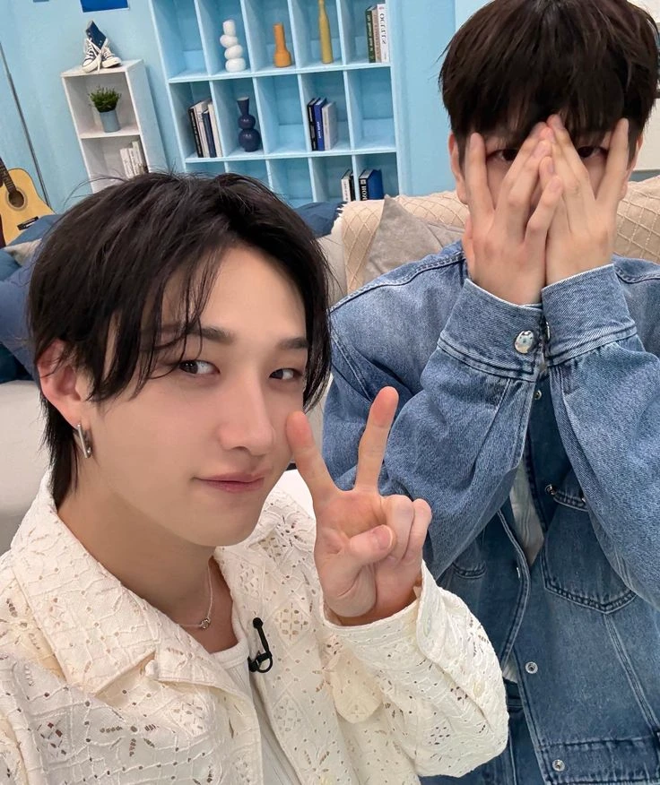 chanmin thumbnail