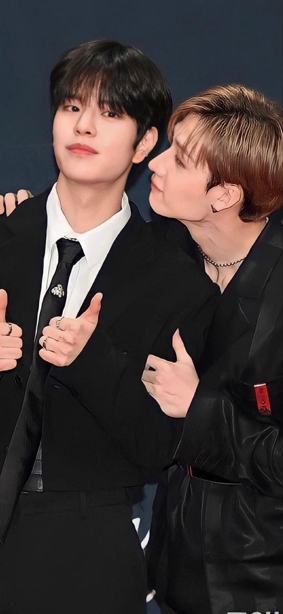chanmin thumbnail