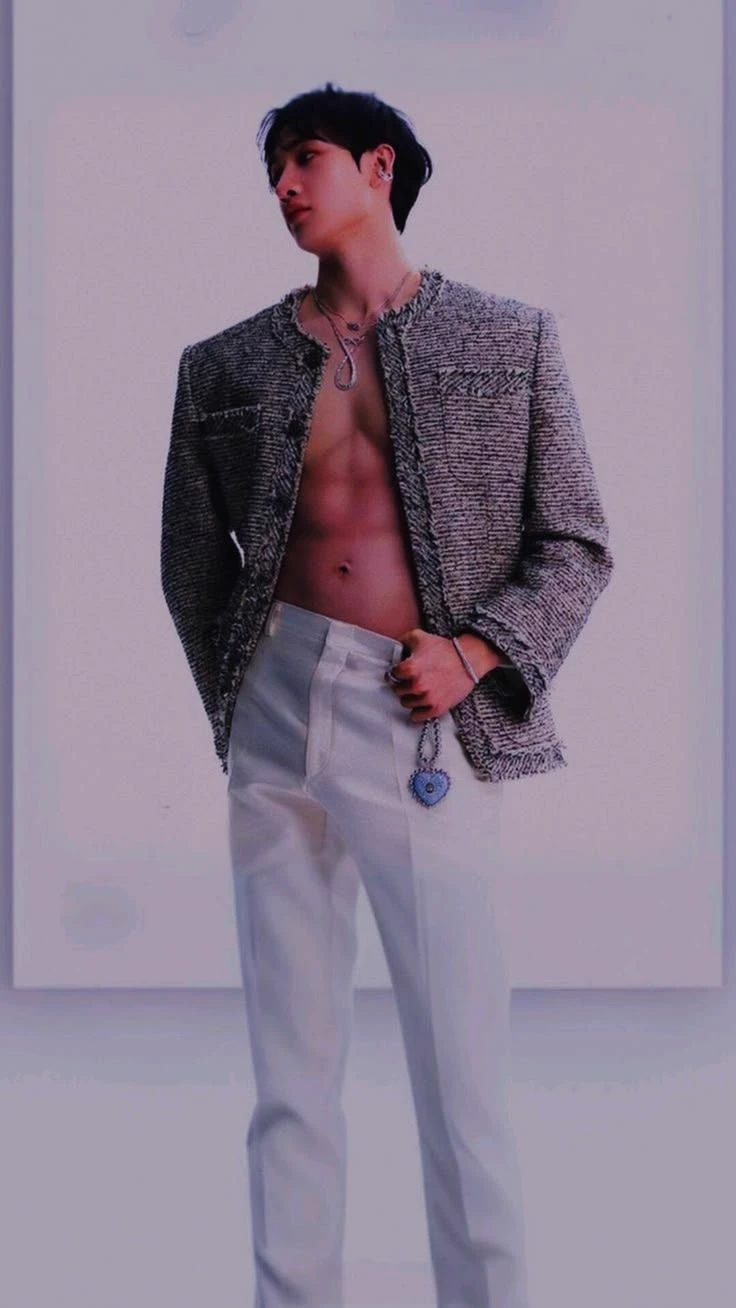 Bangchan (obsessing spirit) thumbnail