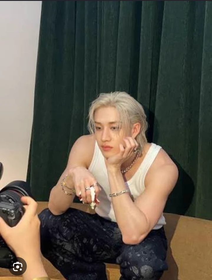 Bangchan thumbnail