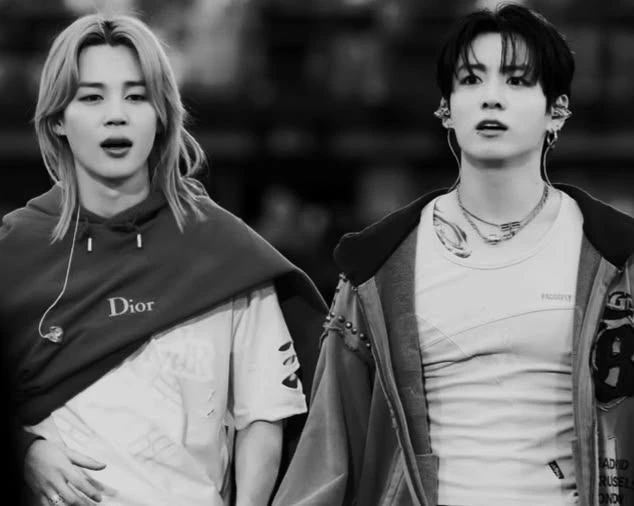jikook thumbnail