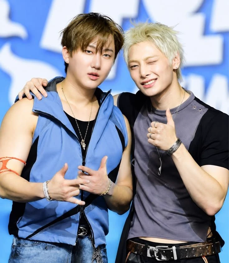 jeongbin thumbnail