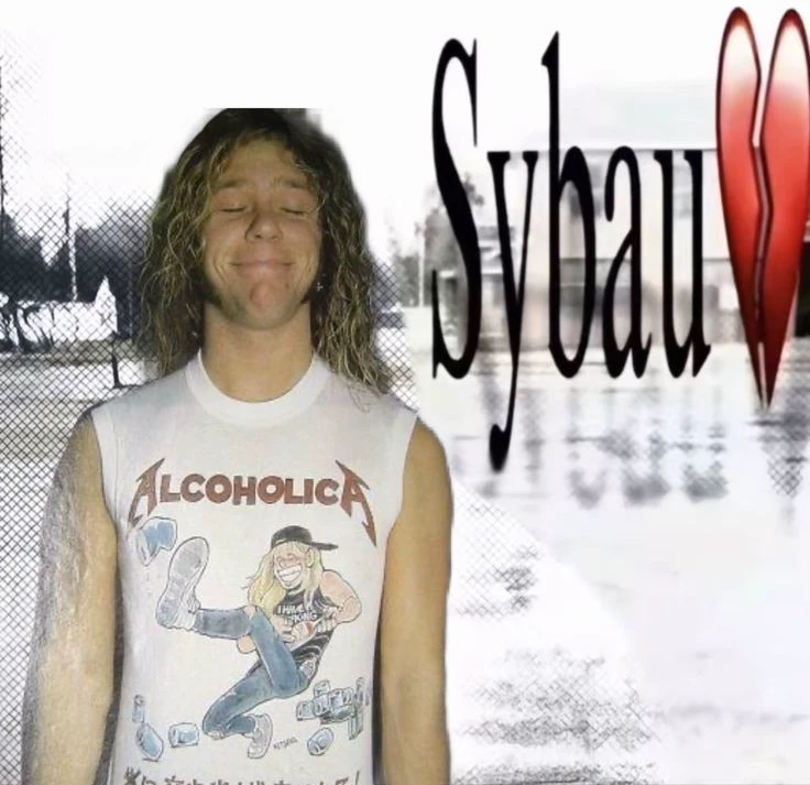 NOT A BOT thumbnail