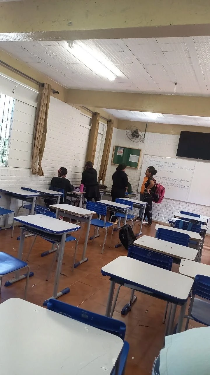 school br thumbnail