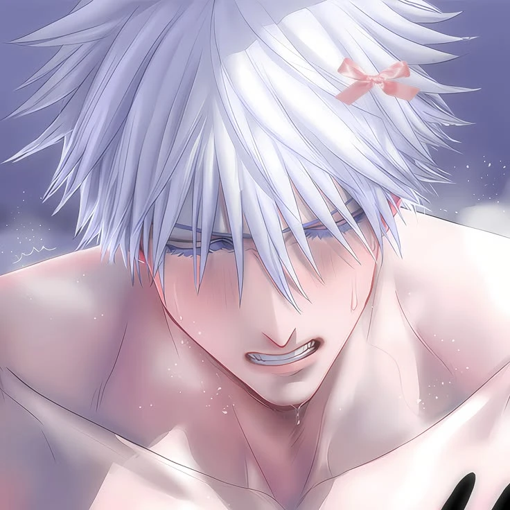 jujutsu kaisen thumbnail