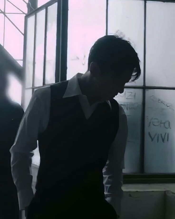 Jeon Jungkook  thumbnail