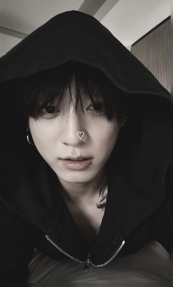 Jeon Jungkook thumbnail