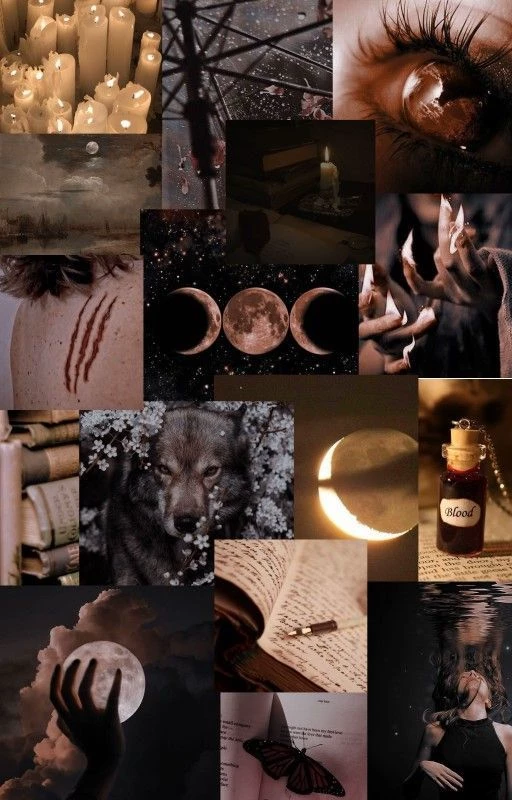 Dawn part 2 thumbnail