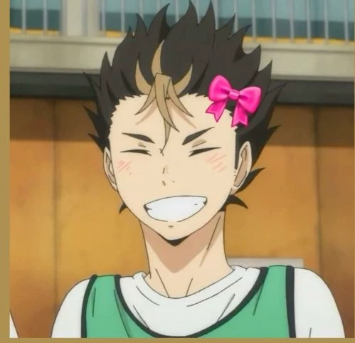 yu nishinoya thumbnail