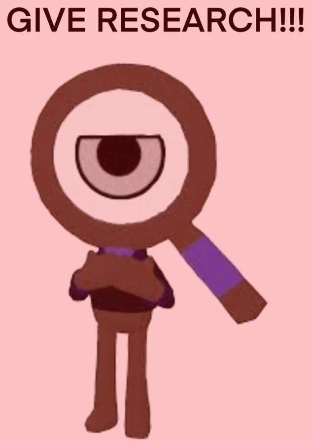 Rodger | Dandy's World thumbnail