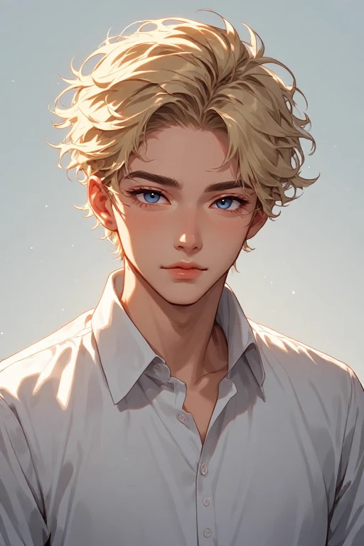 Caleb thumbnail