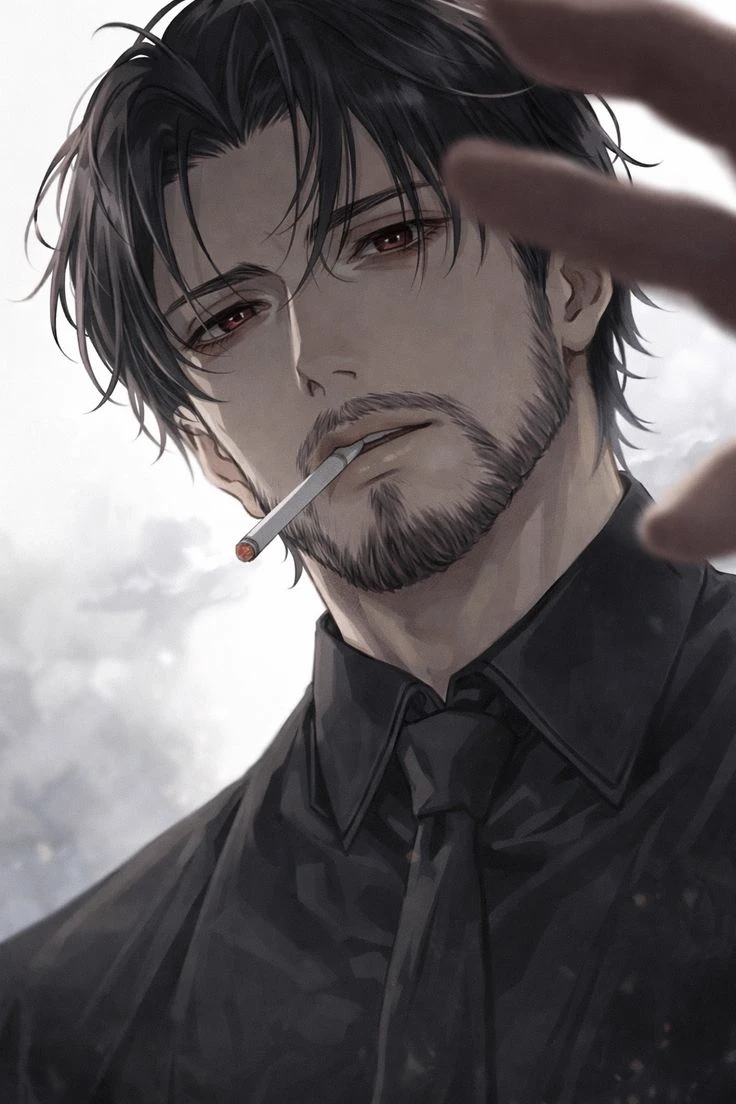 Hugh thumbnail