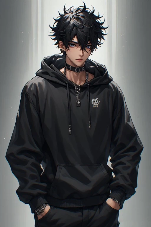 Damon thumbnail