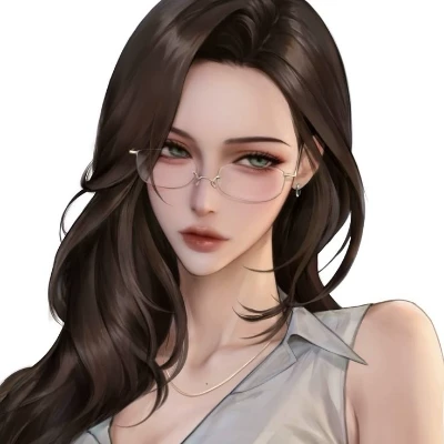 Kiesha  thumbnail