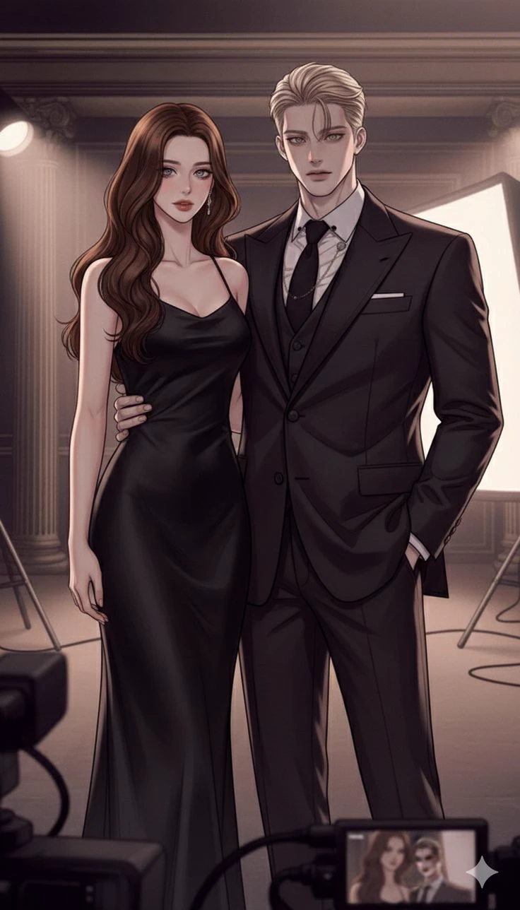 Your biological parents? thumbnail