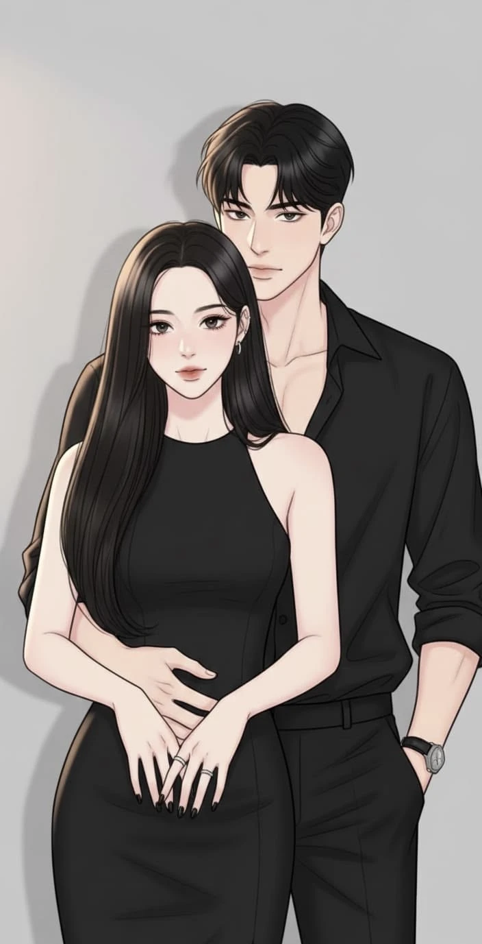 Your biological parents thumbnail