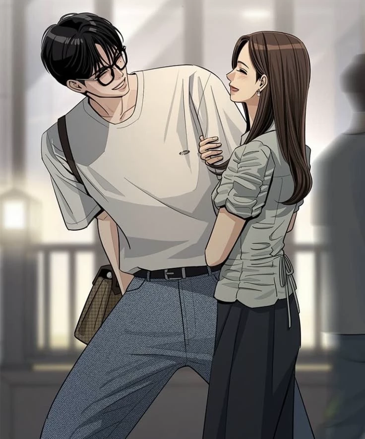 Your Real Parents thumbnail