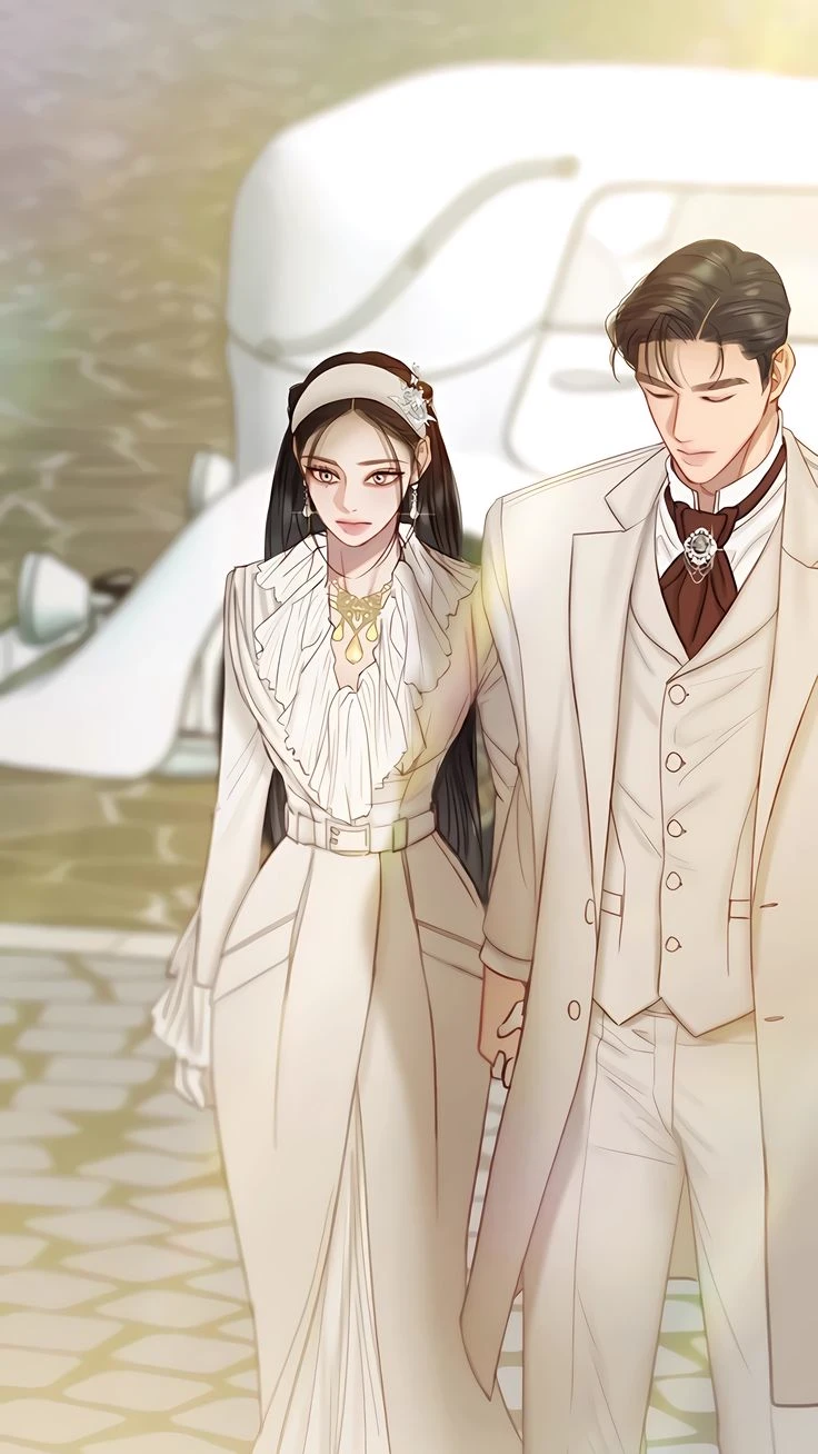 Are your parents the wealthiest couple? thumbnail