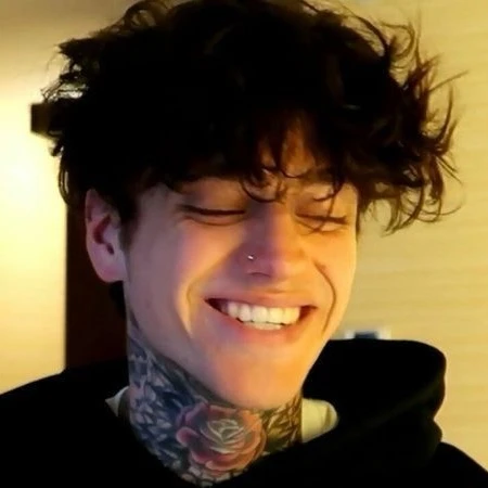Tony thumbnail