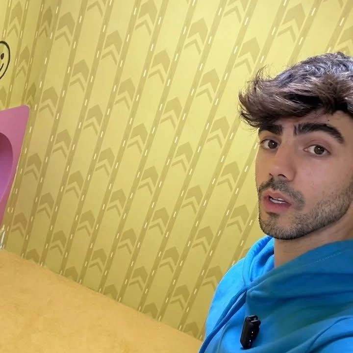 Federico Augusto Vigevani de Arce thumbnail