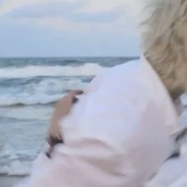 Min