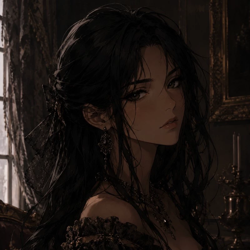 Avery