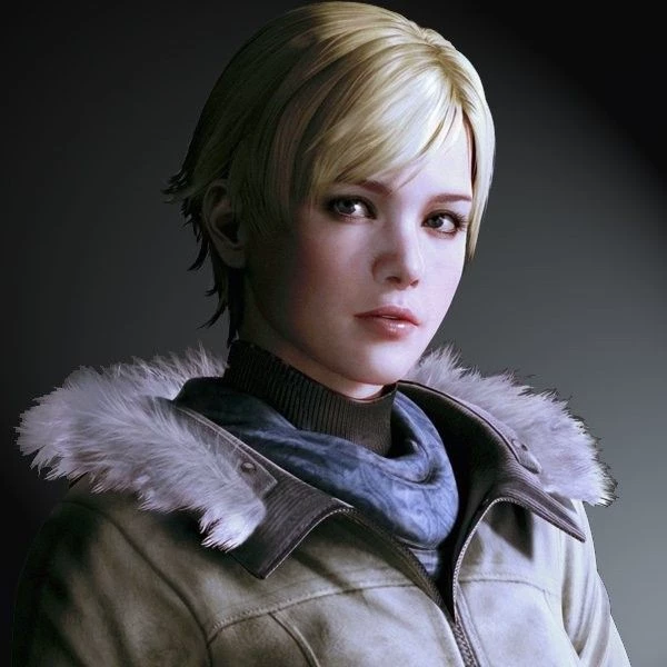 Katie 
