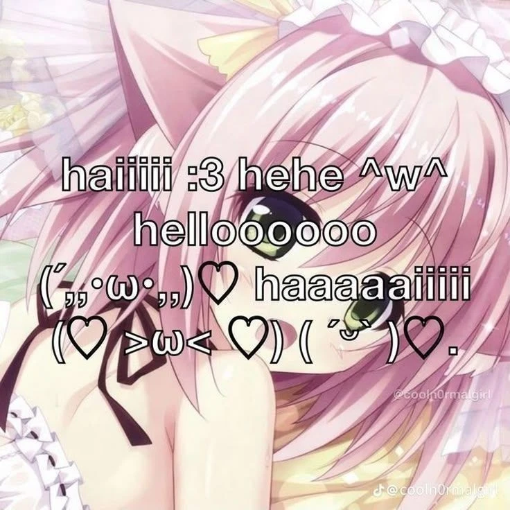 Hinami