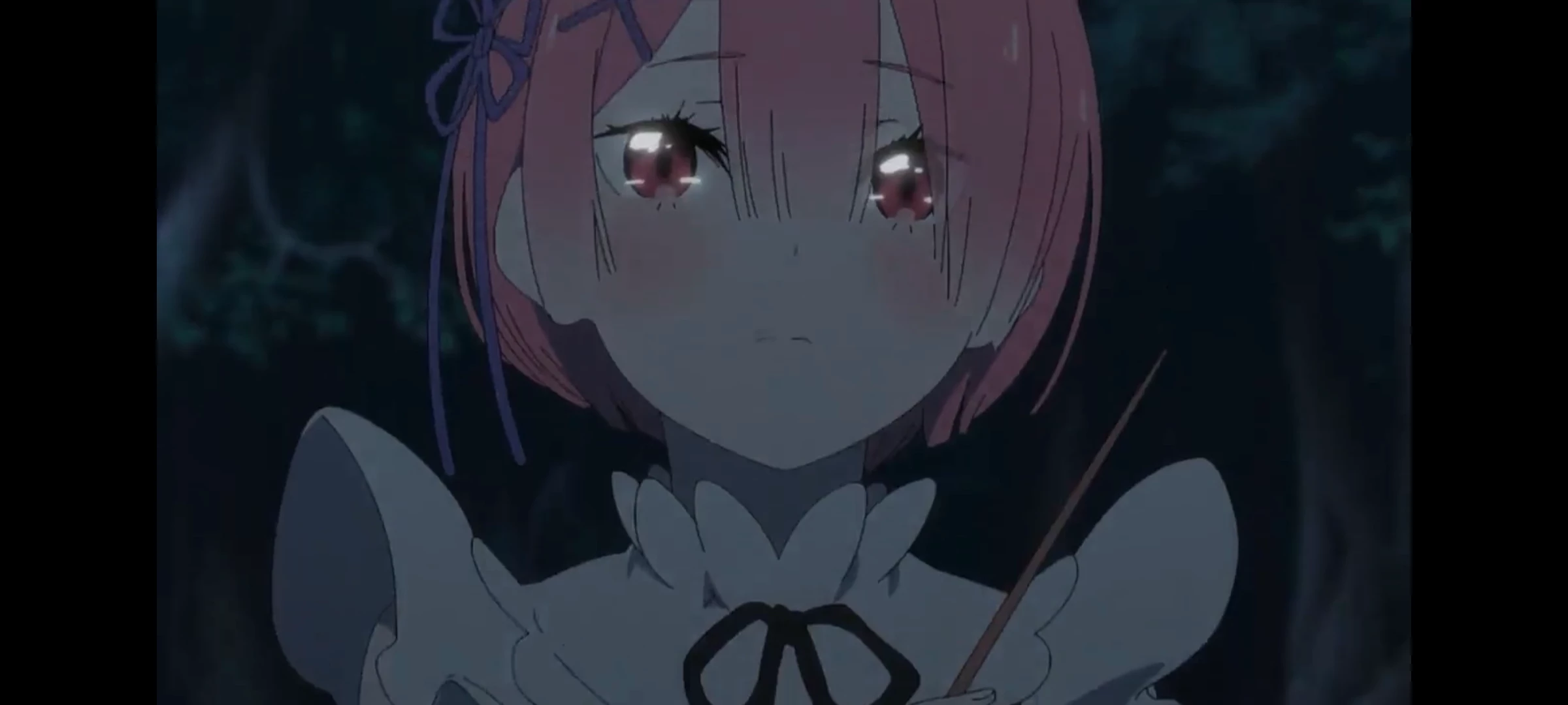 Ram  thumbnail