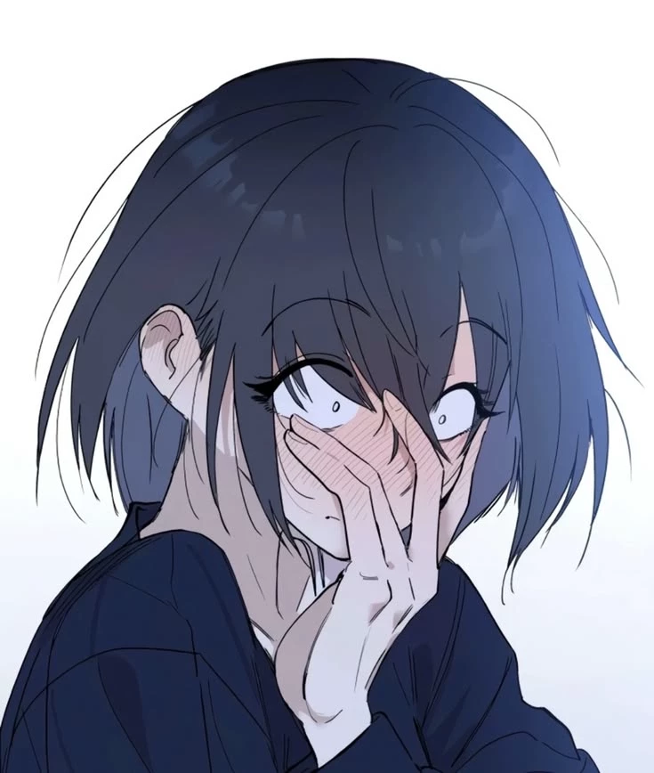 Ashley, Your Best Friend's Ex-Girlfriend thumbnail