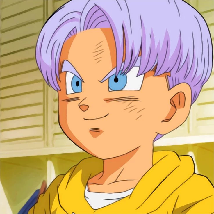 boy trunks thumbnail